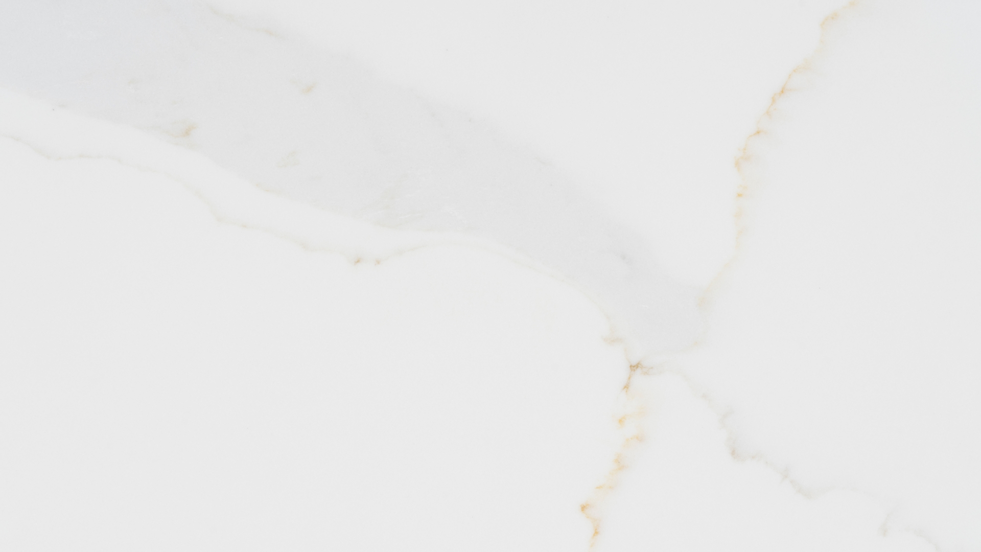 Sakura quartz surfaces
